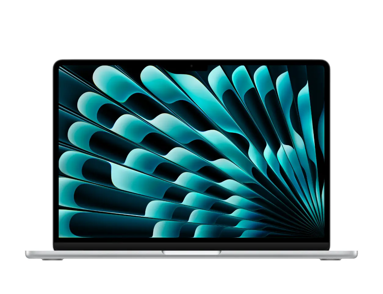 Apple Z1CU, 13 Inch M4, 10 Core CPU, 10 GPU Core, 16 Neural Core