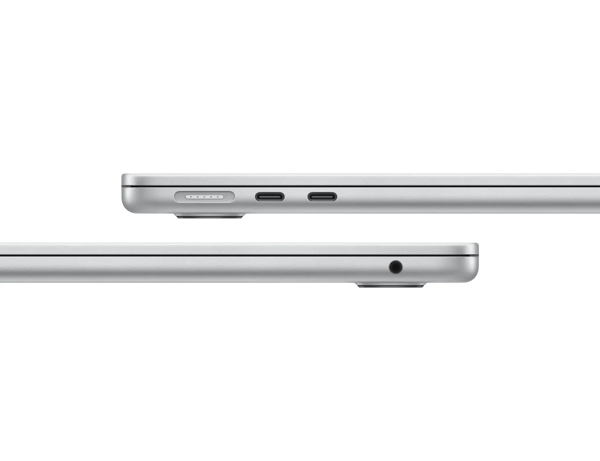 Apple Z1CU, 13 Inch M4, 10 Core CPU, 10 GPU Core, 16 Neural Core