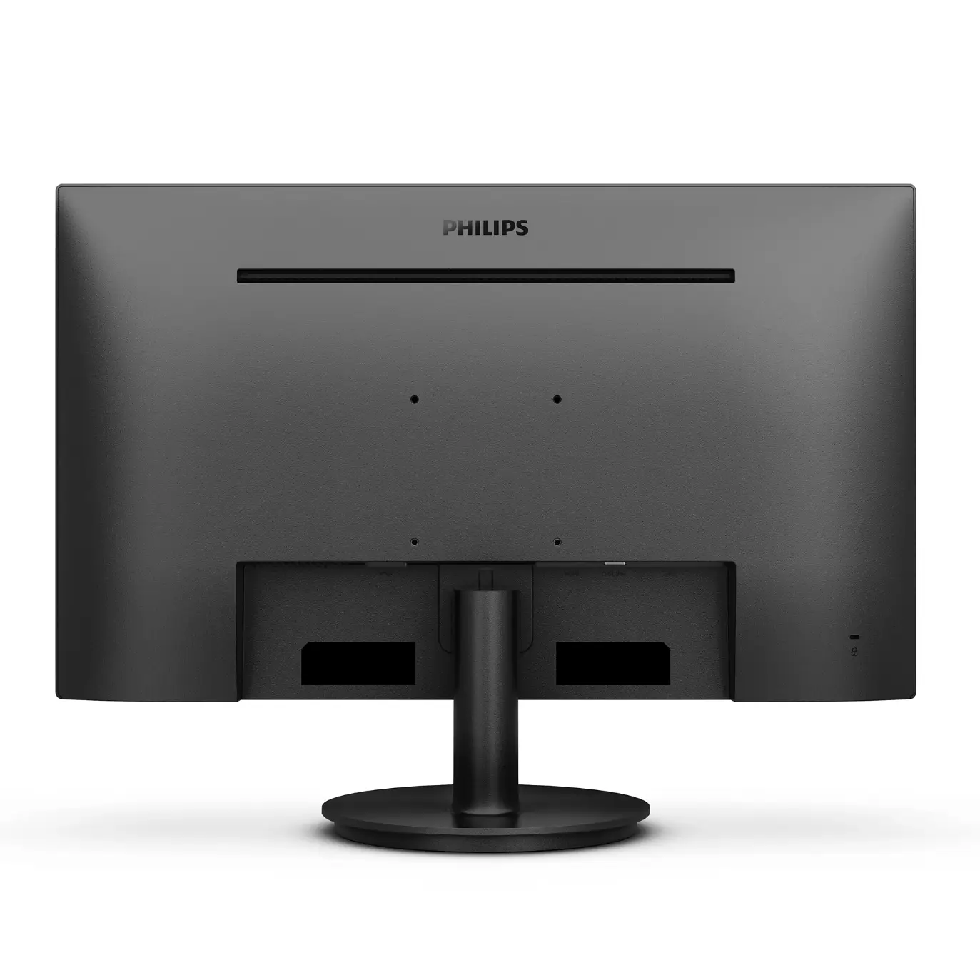 Philips 27 inch Display, 1920 x 1080 (Full HD) Vline, 250 nits