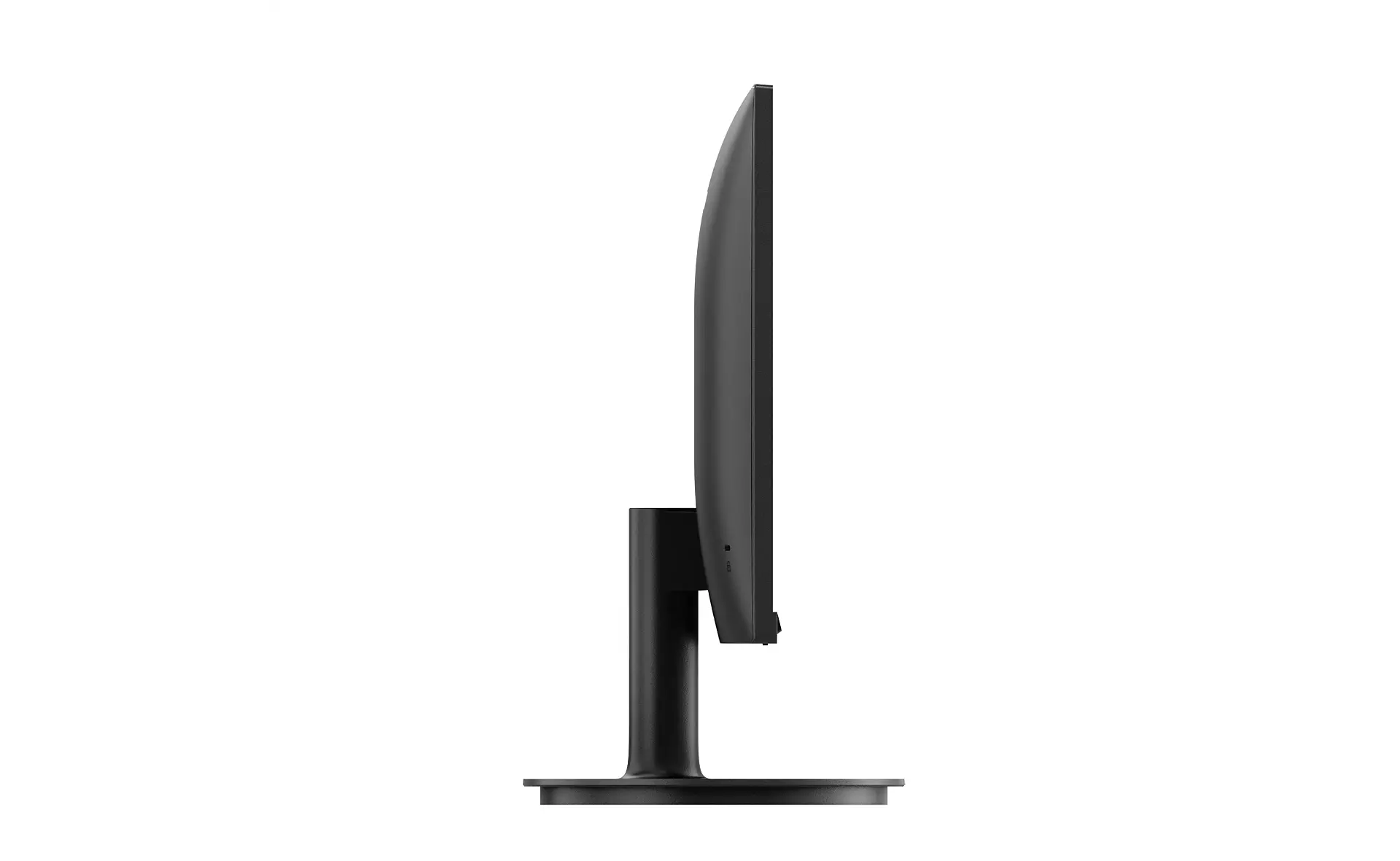 Philips 271V8LB/94, 27 Inch Full HD VA Monitor, 100Hz, HDMI, VGA