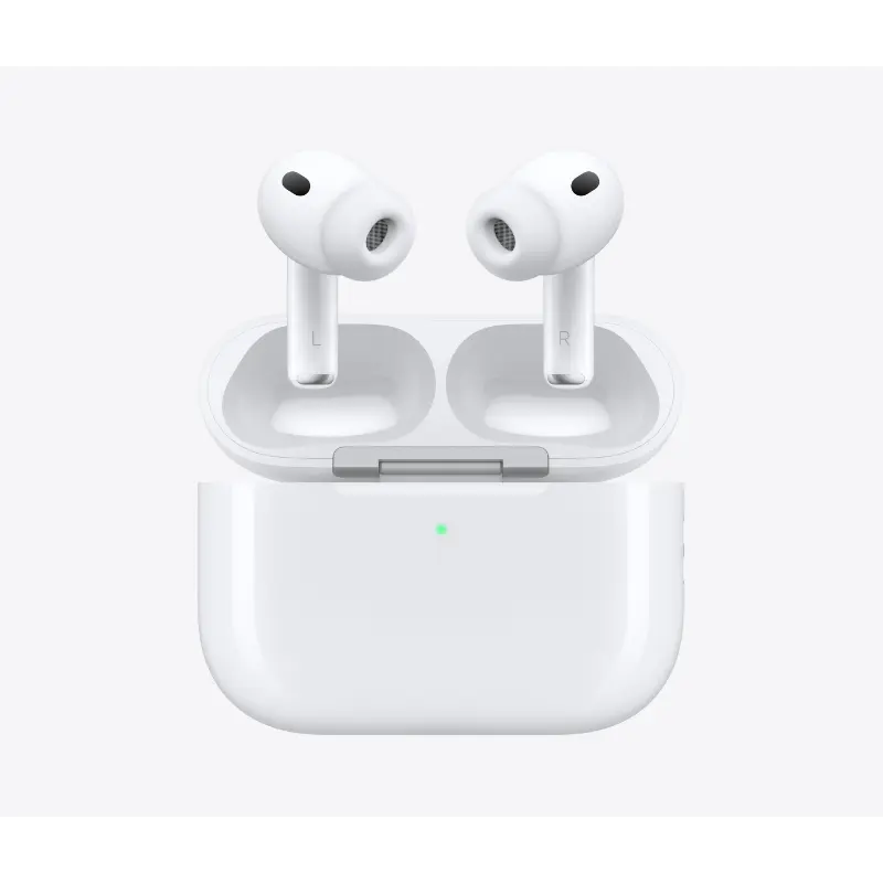 Apple MFHP4HN/A, Airpods Pro 3