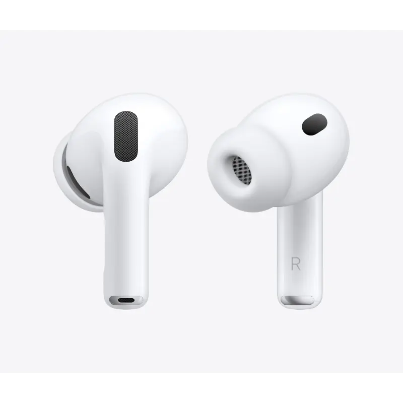 Apple MFHP4HN/A, Airpods Pro 3