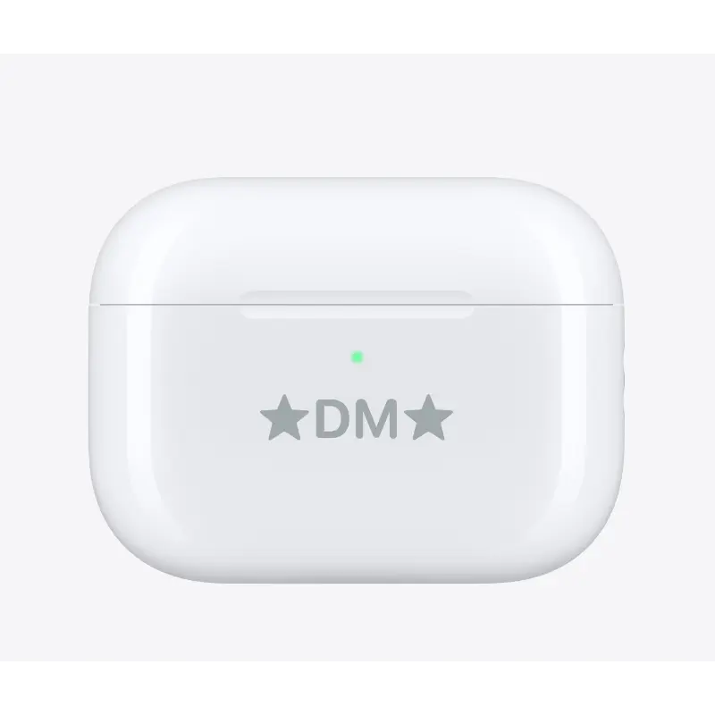 Apple MFHP4HN/A, Airpods Pro 3