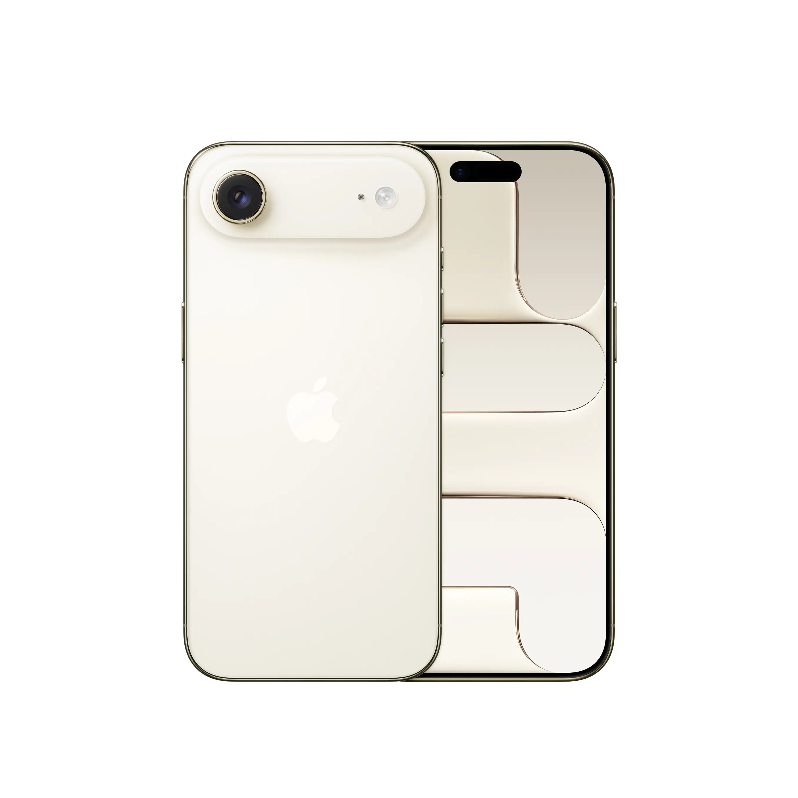 A618-260122-108【ジャンク】Apple iPhone 11 128GB MWM52J/A