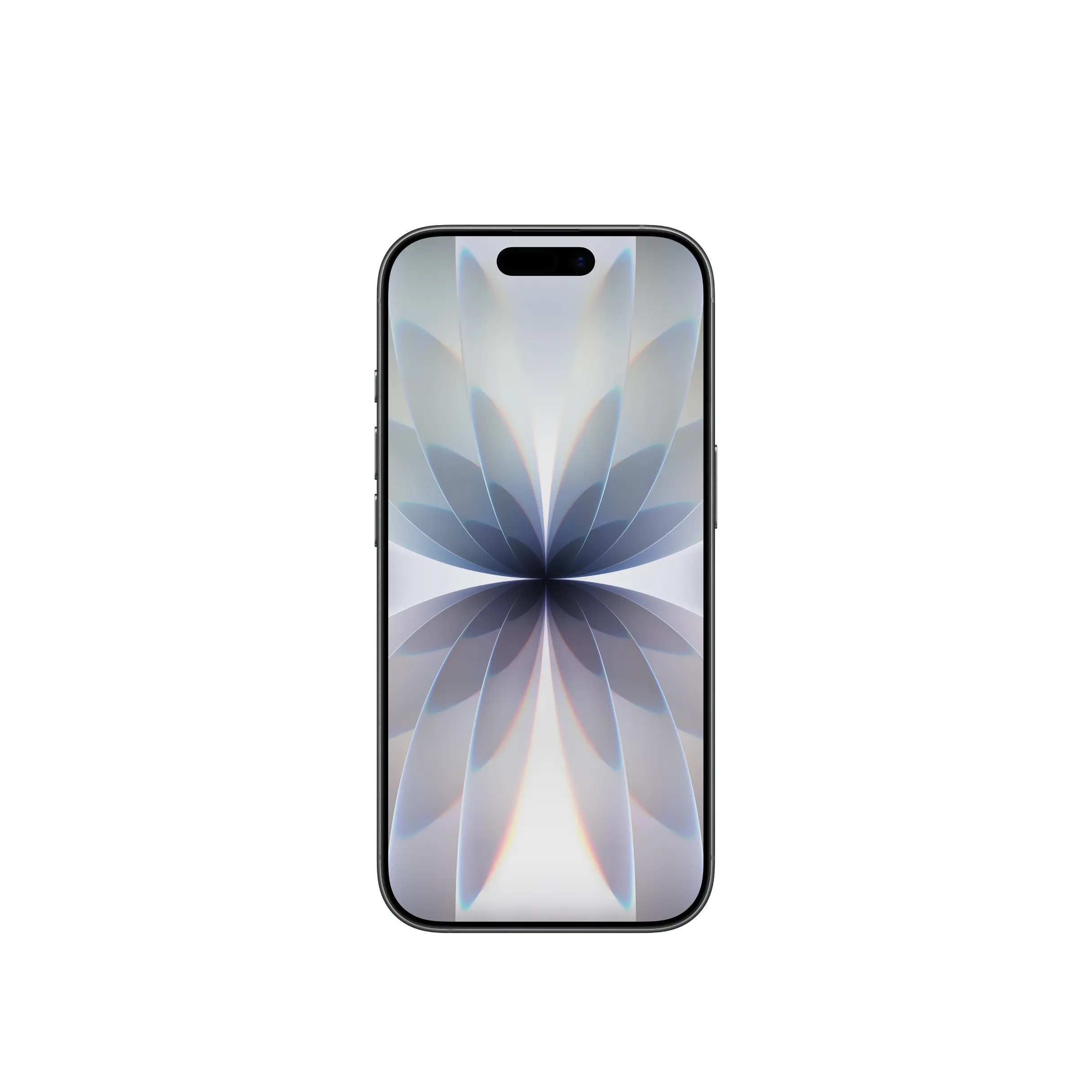 Apple iPhone 17 MG6J4HN/A, A19 chip,15.93 cm / 6.3 inch (diagonal