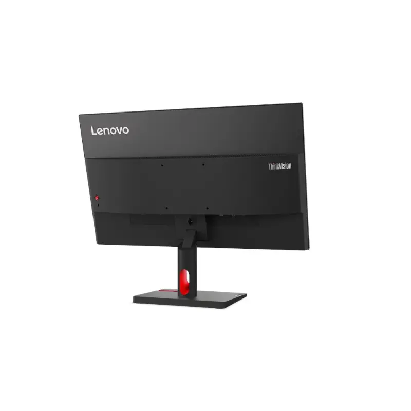 Lenovo 63DEKAR3WW ThinkVision S24i-30 (F23238FS0) 23.8 Inch
