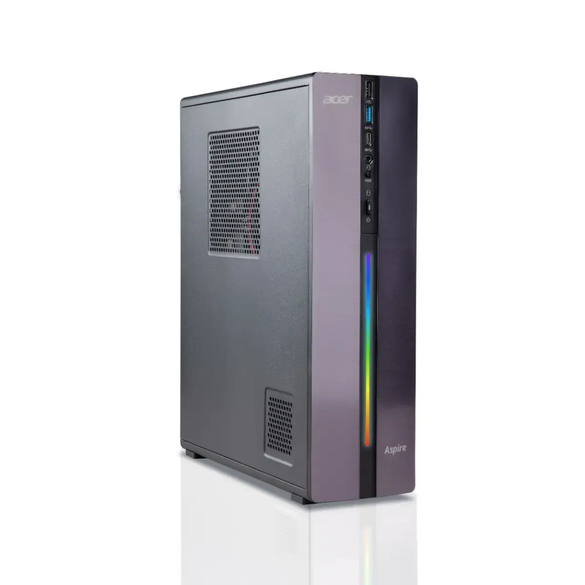 acerデスクトップPC Acer Aspire AZ3101-U4062 21.5