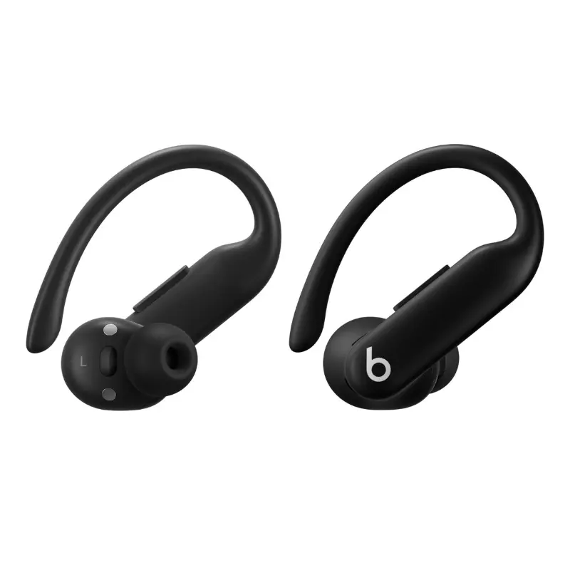 【送料無料新品】Powerbeats Pro MV722PA/A ビーツ・エレクトロニクス Powerbeats Pro MV722PA/A [アイボリー