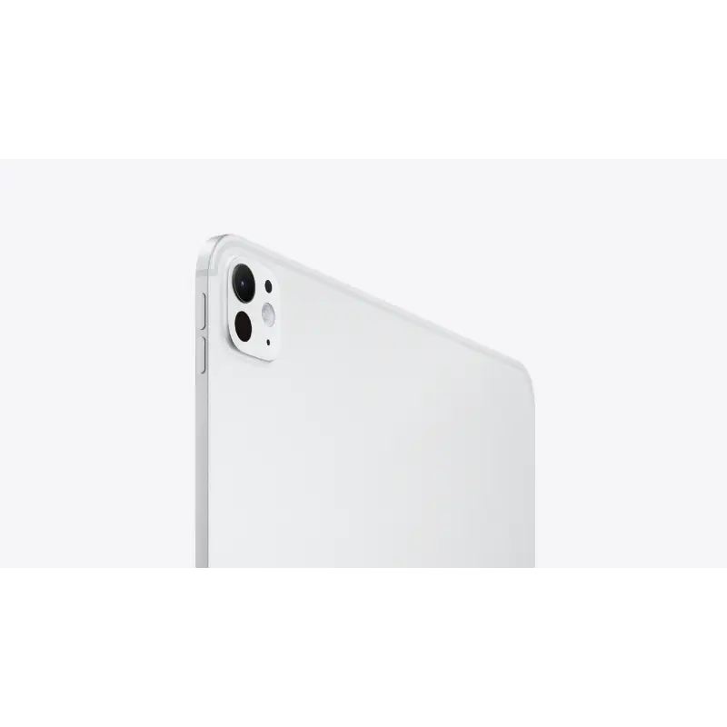 Apple MDWL4HN/A, 11-inch iPad Pro WiFi 256GB with standard glass