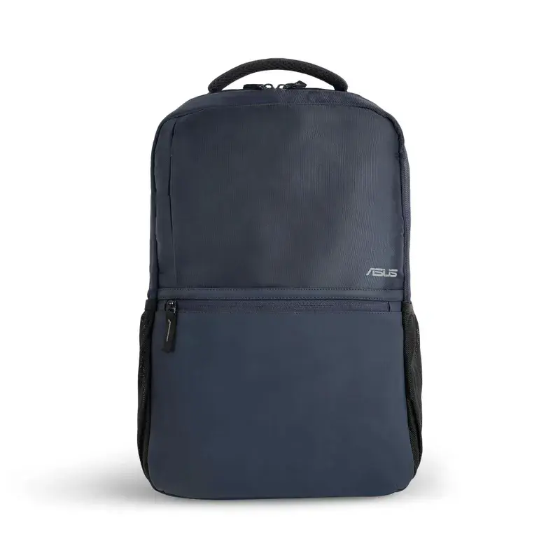 men's 18 personal item travel bag For Spirit Airlines 18x14x8 Foldable Duffel Bag Tote Carry on Luggage Duffle Overnight for Women and Men (1112-Black) Player Bags Specially designed for under Color:Desert Trail New Kate Spade Madison