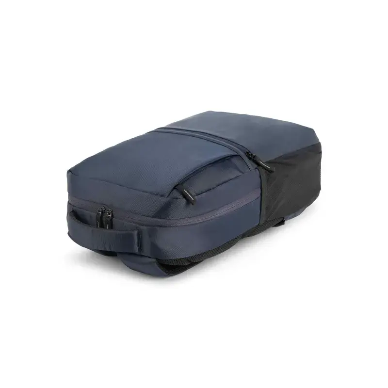 ASUS AP1600 Backpack 90XB08Z0-BBP010, 40.64 cms 16 inch, Laptop