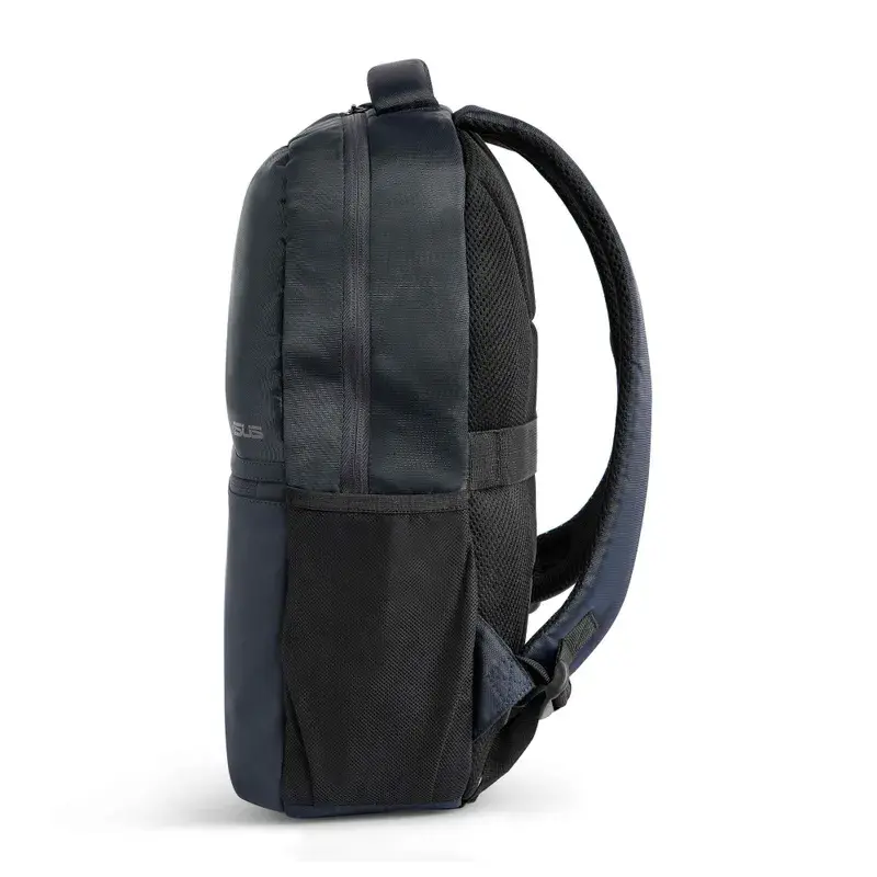 バッグ apu ASUS AP1600 Backpack 90XB08Z0-BBP010, 40.64 cms 16 inch, Laptop
