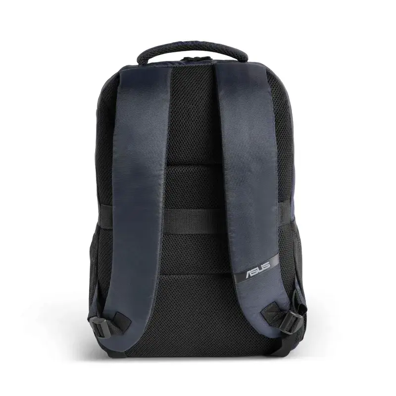 ASUS AP1600 Backpack 90XB08Z0-BBP010, 40.64 cms 16 inch, Laptop
