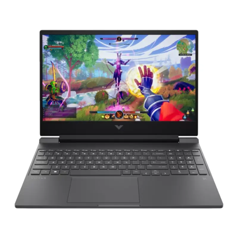 【ジャンク品】HP Victus15 fa0001TX 16GB /512GB) ジャンク品】HP Victus15 fa0001TX 16GB /512GB) HP Victus 15