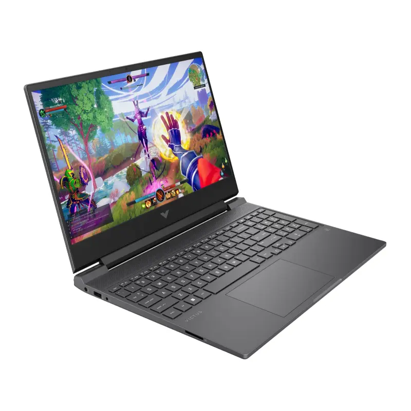 HP C91SXPA#ACJ Victus 15-FA2381TX 15 Inch, Intel Core i5-13420H