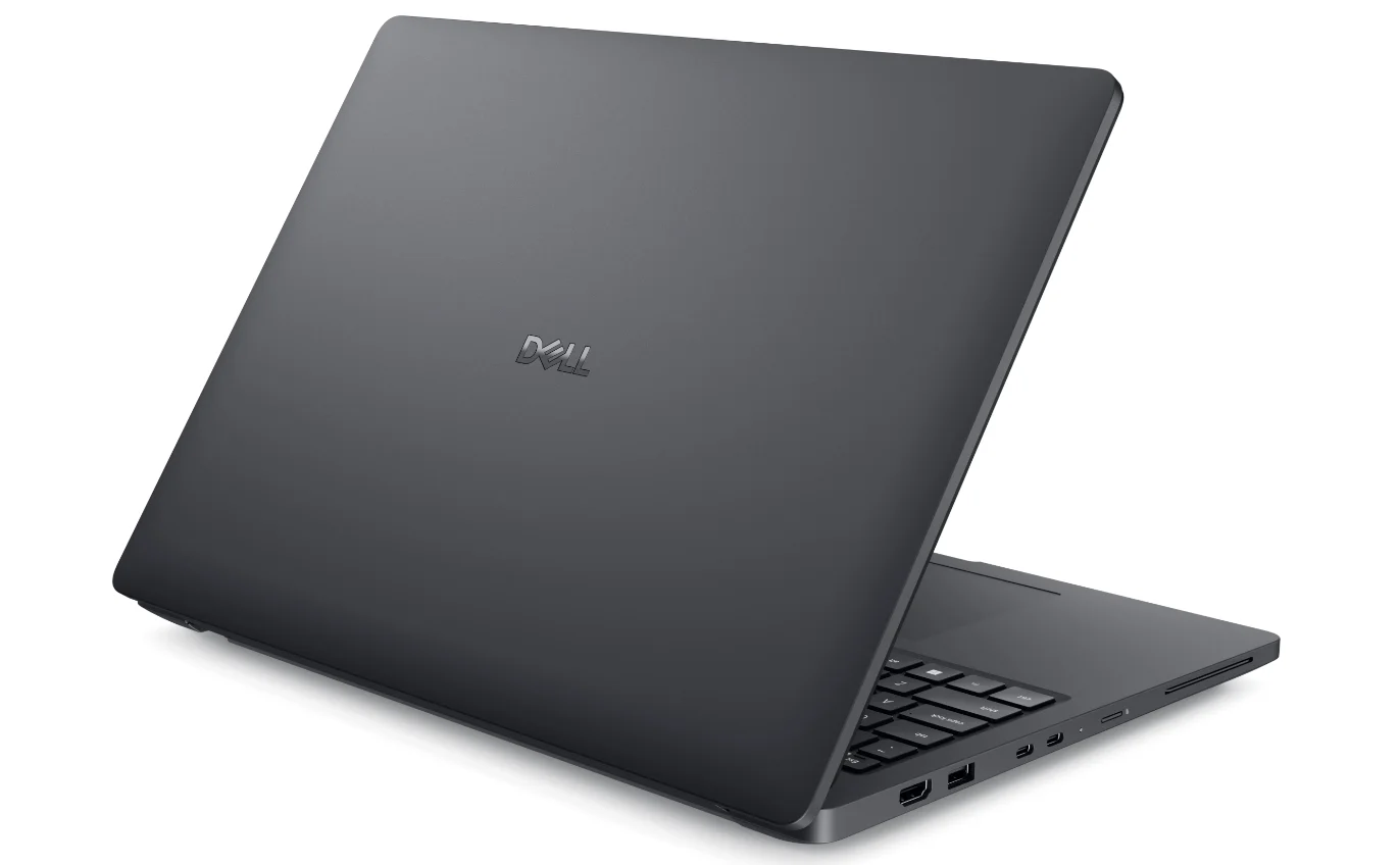 Dell 7世代i3 8GB SSD500GB win11 Wi-Fi オフィス Dell INDDPMAX16U7WBW5003NBD-SQ3, Intel Core Ultra 7 255H, 16 Inch