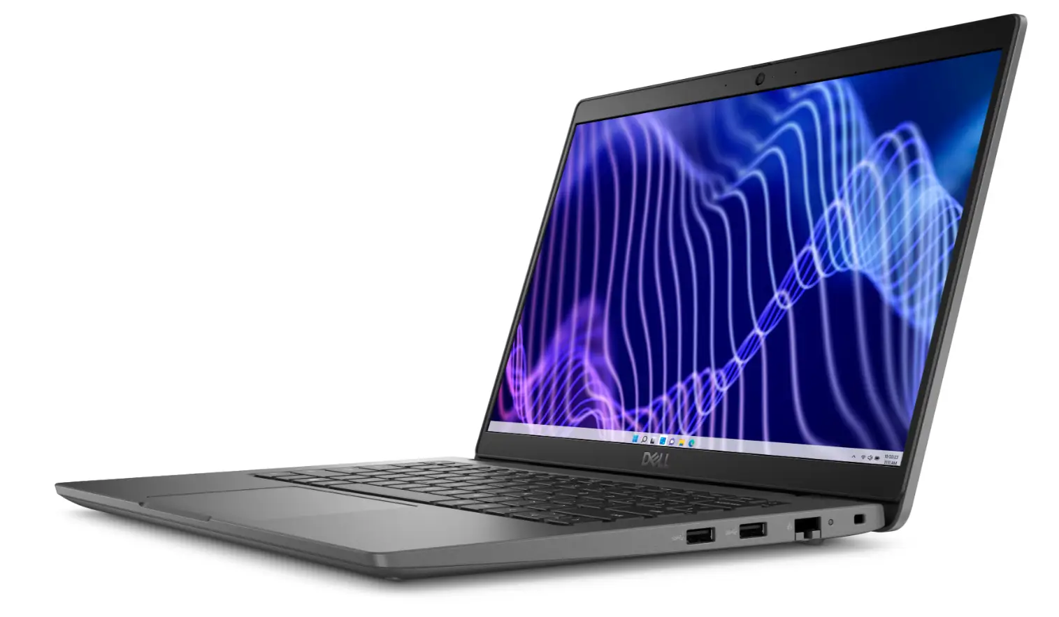 Dell INDLATI3440N3-4, Intel Core i5-1235U, 8GB RAM, 512GB SSD, 14