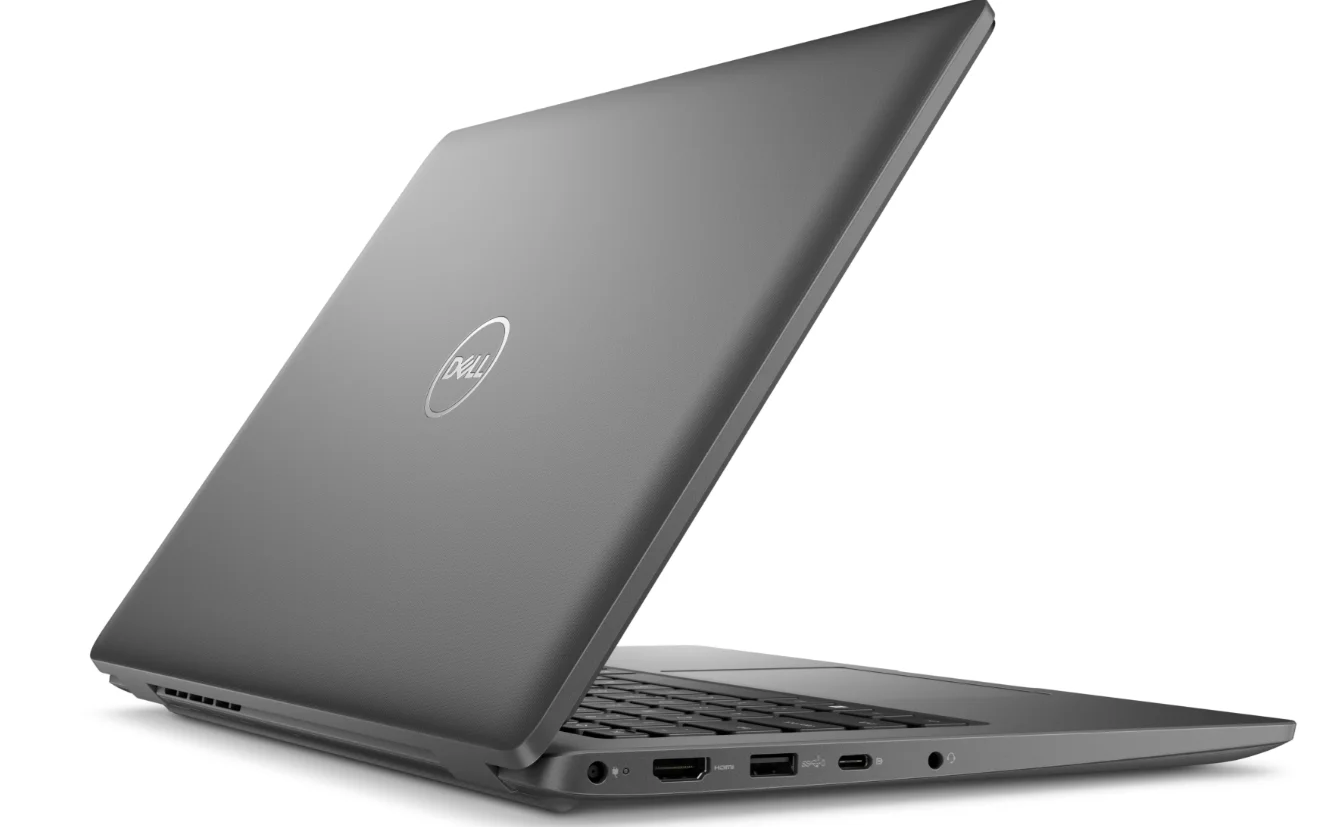 【LinuxMint】Dellノート 第7世代 i5/16GB/SSD128GB LinuxMint】Dellノート 第7世代 i5/16GB/SSD128GB 【公式通販】