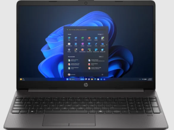 HP Probook✨SSD256GB☆メモリ8GB☆8世代Core i3 HP 7M659PA, Intel Core i3-1215U, 8GB RAM, 512GB SSD, 15.6