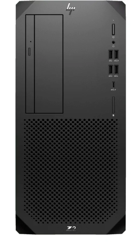 HP A1ZK8PT, Intel Core i9-14900K, 32 GB RAM, 1 TB Storage, Windows