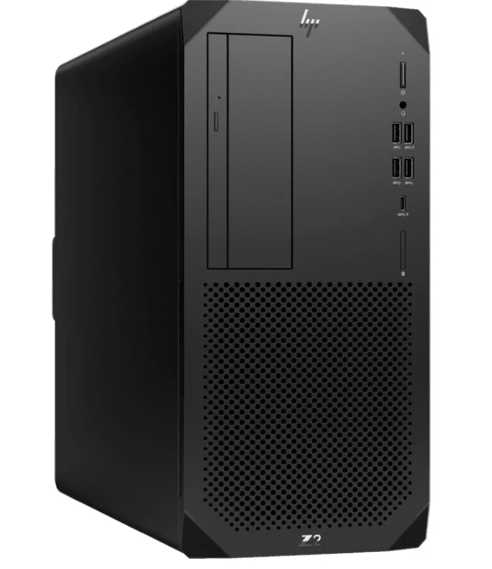 HP A1ZK8PT, Intel Core i9-14900K, 32 GB RAM, 1 TB Storage, Windows