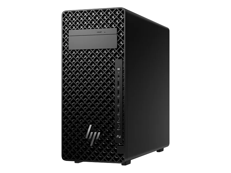 美品 GZ/HPL i7-1165G7 16GB 512GB オフィス FHD HP CD2Z7PA, Intel Core Ultra 7-265, 8 GB RAM, 512 GB SSD, Z2 Tower