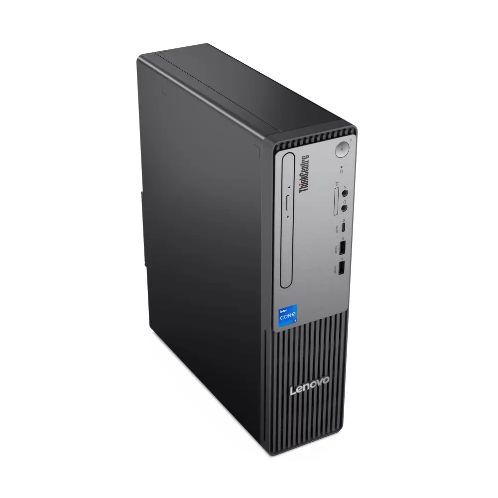 Lenovo 12XDS00F00 Neo 50S, Intel Core i3-14100, 8 GB RAM, 512 GB