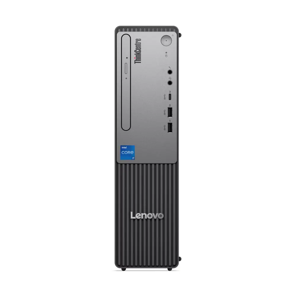 Lenovo 13DK000WIG ThinkCentre Neo 30S Gen 5, Intel Core i7 13620H