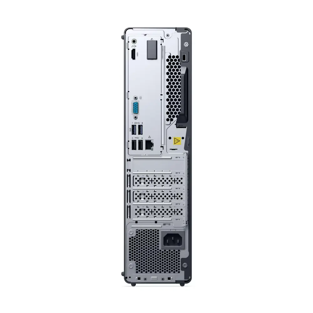 Lenovo 13DK000WIG ThinkCentre Neo 30S Gen 5, Intel Core i7 13620H