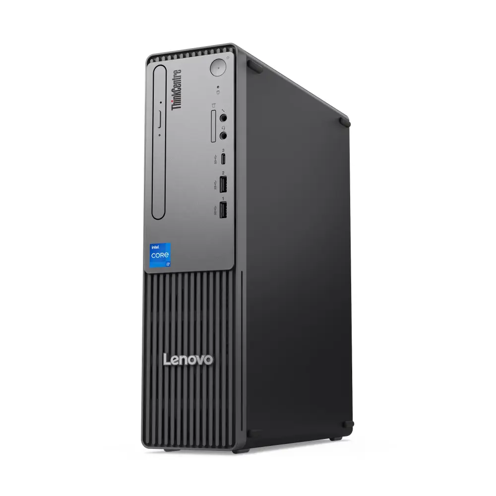 Lenovo 12XDS0CE00 ThinkCentre Neo 50S GEN 5, Intel Core i5 14400