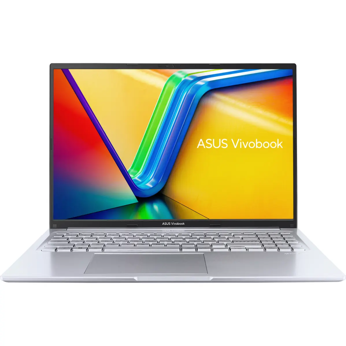 ASUS M3607KA-SH099WS, 16 Inch Display, AMD Ryzen AI 5 330, 16GB