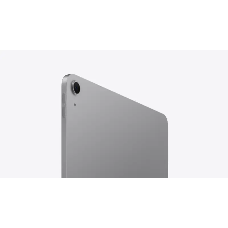 Apple MH5U4HN/A, iPad Air Wi-Fi, 13-inch, M4 Chip, 256GB, Space Grey