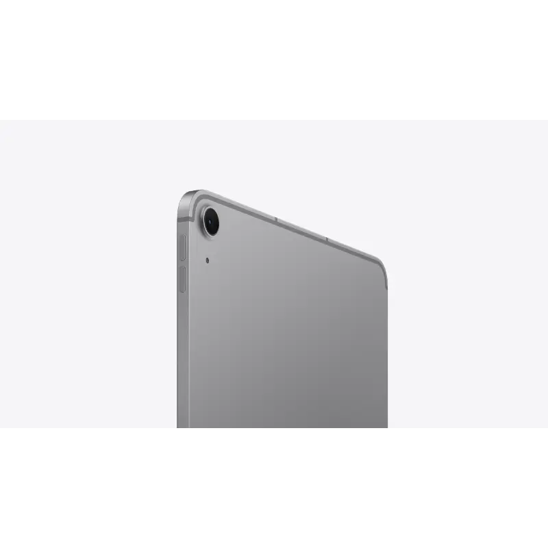 Apple MH354HN/A iPad Air 11, Apple M4 chip, 256GB Storage, Wi-Fi