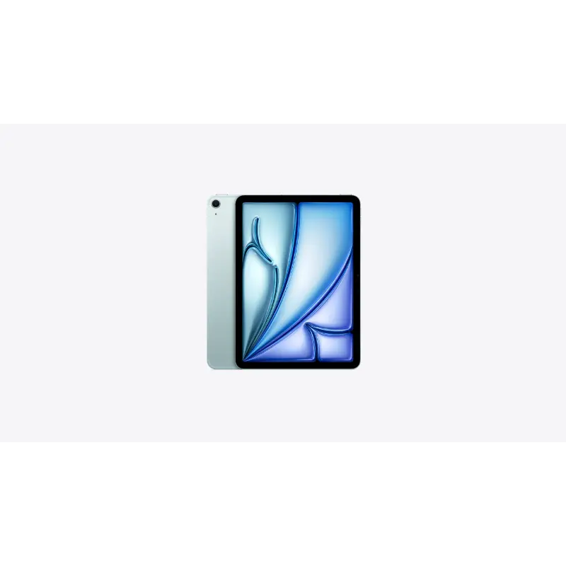 Apple MH364HN/A, iPad Air Wi-Fi,, 11-inch, M4 Chip, 256GB, Blue