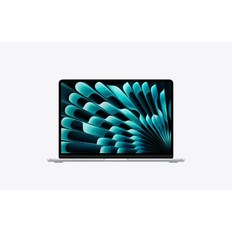 美品　Apple MacBook Air 13インチ Apple MDH74HN/A 13-inch MacBook Air: M5 chip with 10core CPU and