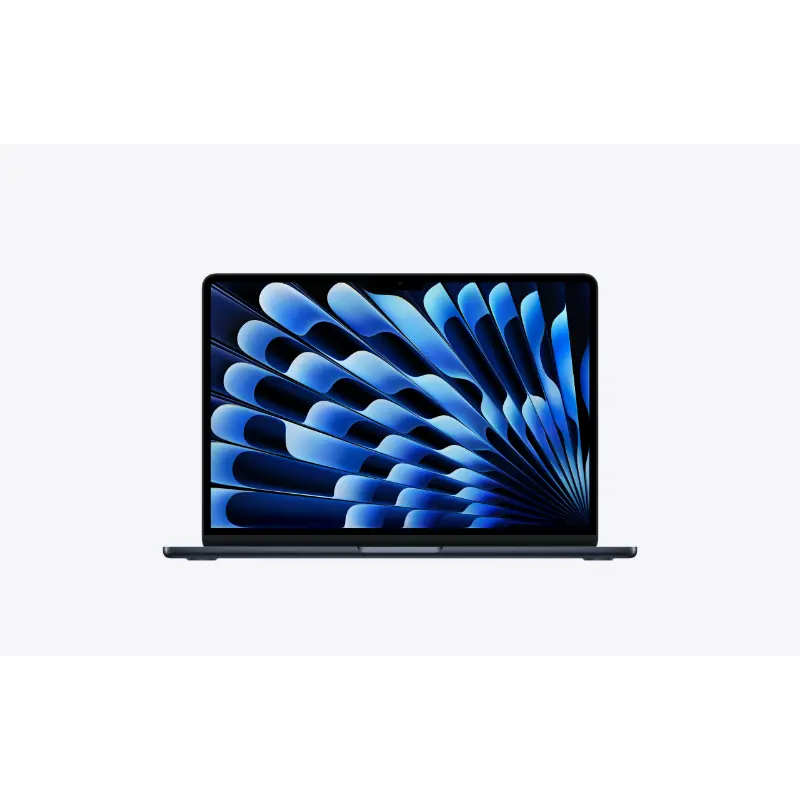 Apple MDHE4HN/A 13-inch MacBook Air: M5 chip with 10core CPU and
