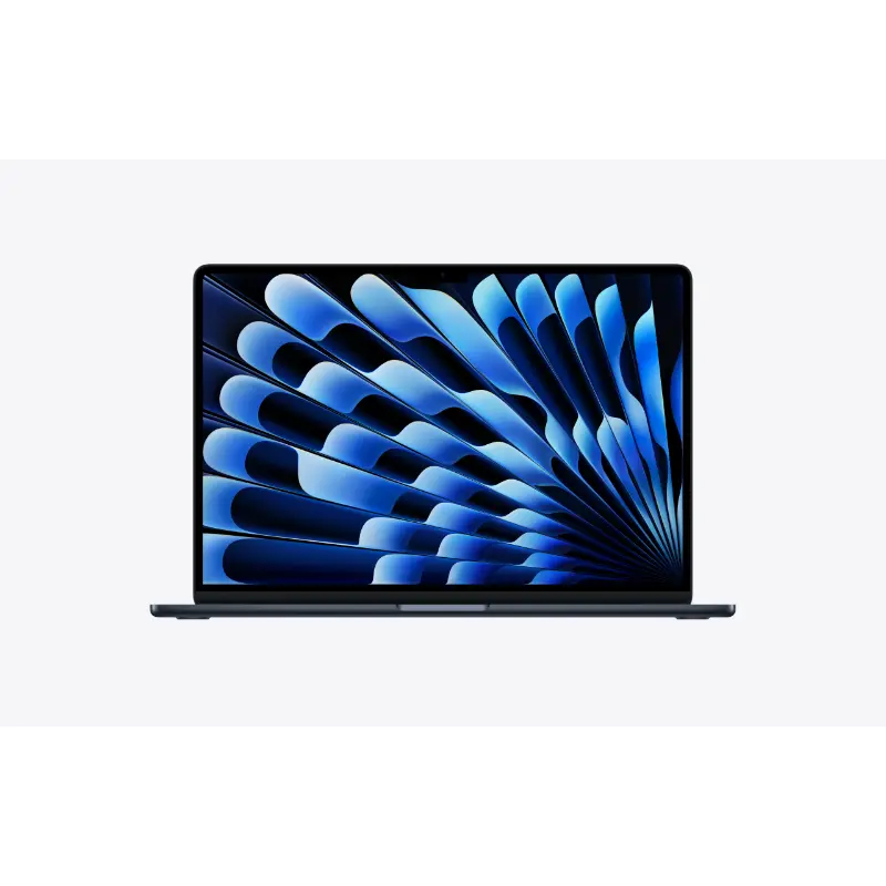 Apple MDVK4HN/A 15-inch MacBook Air: M5 chip with 10core CPU and