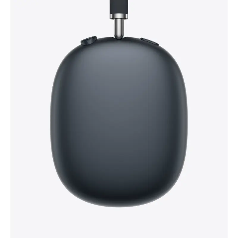Apple MHWK4HN/A AirPods Max 2, Midnight