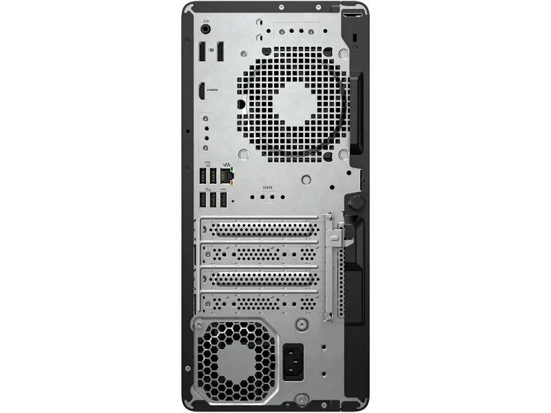 HP D88Z1PA#ACJ Z1 G1i, Intel Core Ultra 5, 16 GB RAM, 512 GB