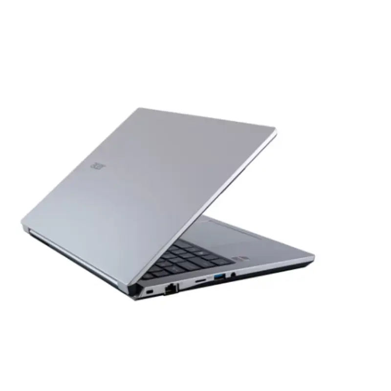 Acer UN.35YSI.00H One Notebook Commercial Laptop, AMD Ryzen 3