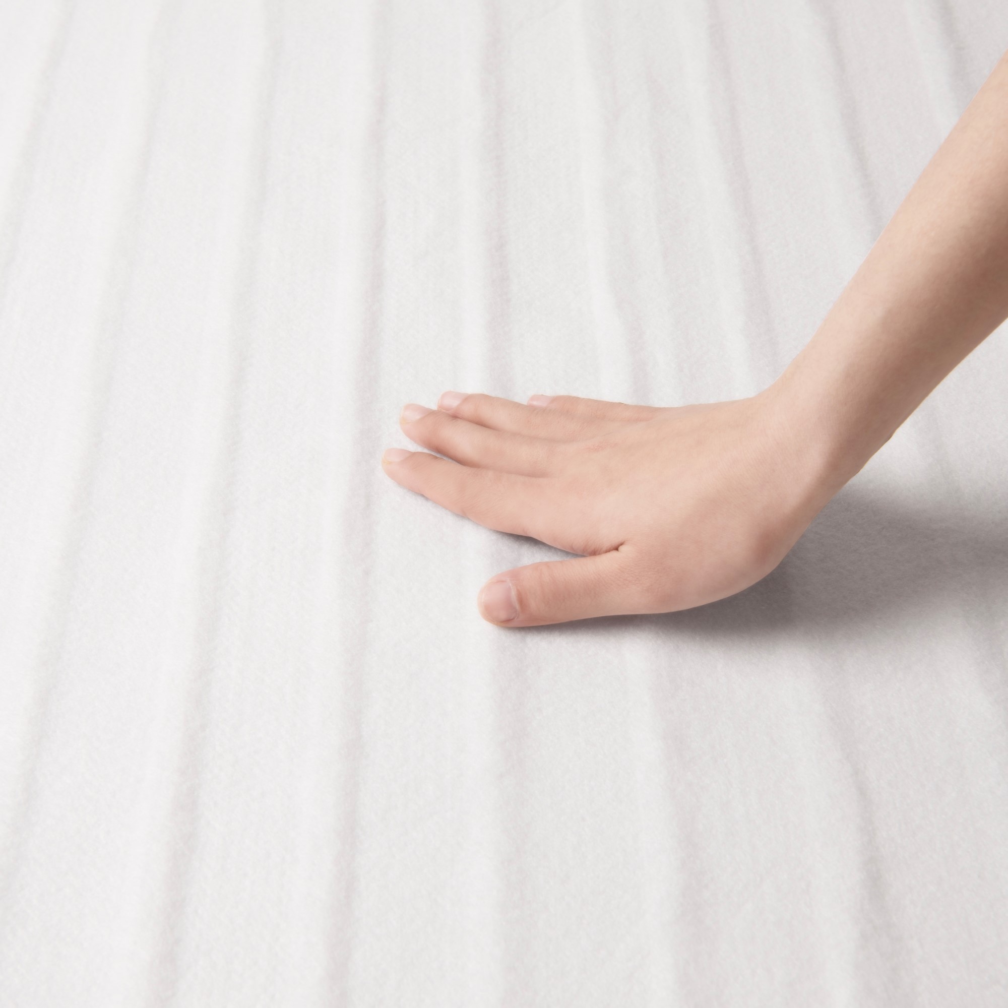 Electric Blanket Fully Fitted Washable Heated Underlay Single Double Queen King - Picture 57 of 72
