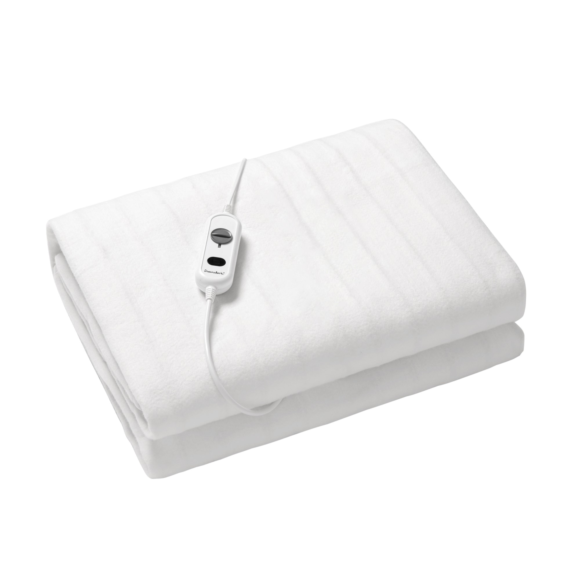 Electric Blanket Fully Fitted Washable Heated Underlay Single Double Queen King - Picture 56 of 72