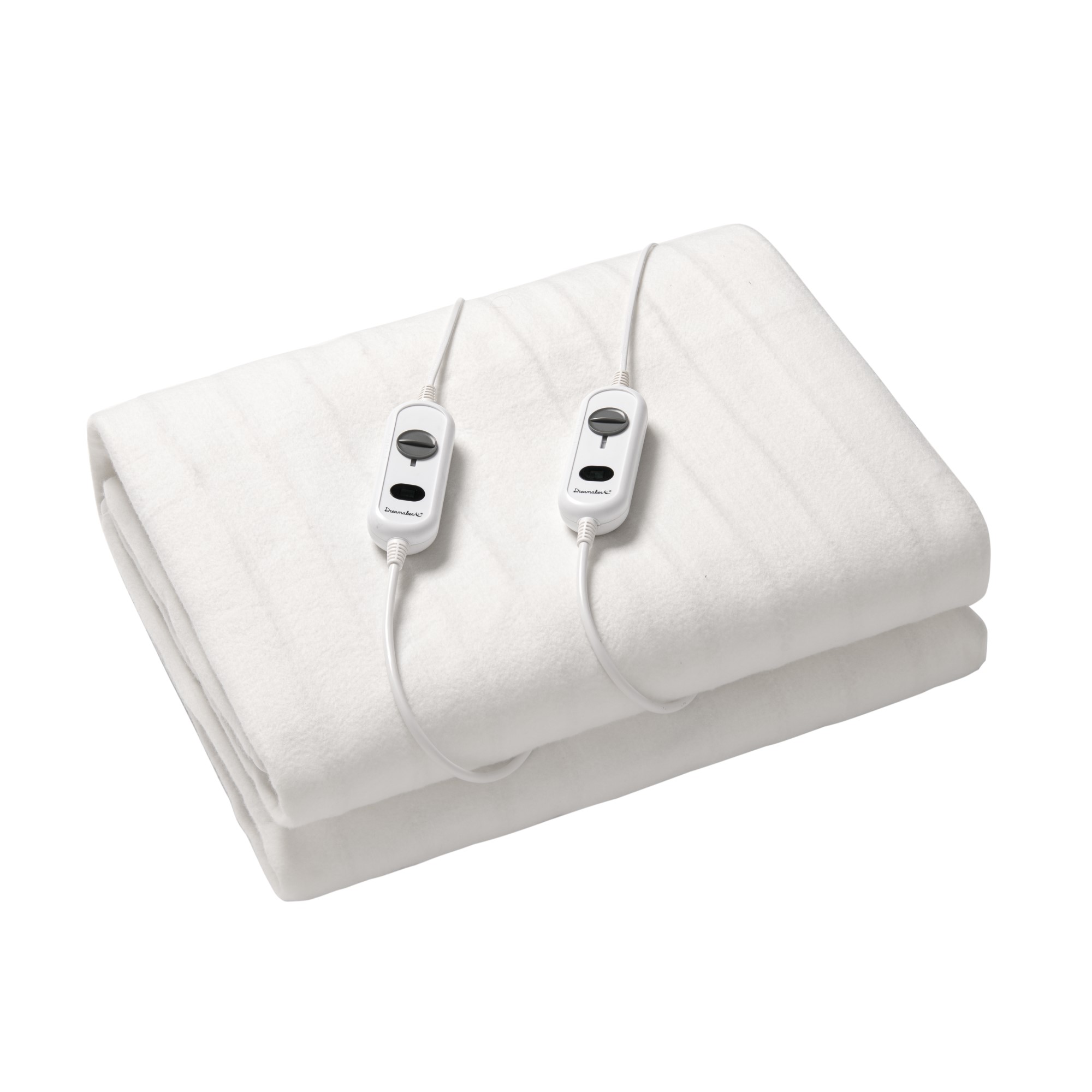 Electric Blanket Fully Fitted Washable Heated Underlay Single Double Queen King - Picture 20 of 72
