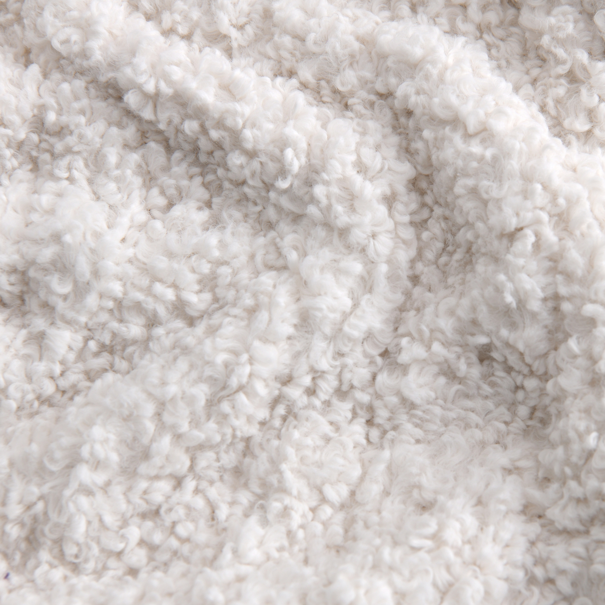 Dreamaker Washable Electric Heated Throw Rug Snuggle Blanket Fleece Faux Fur - Picture 147 of 156