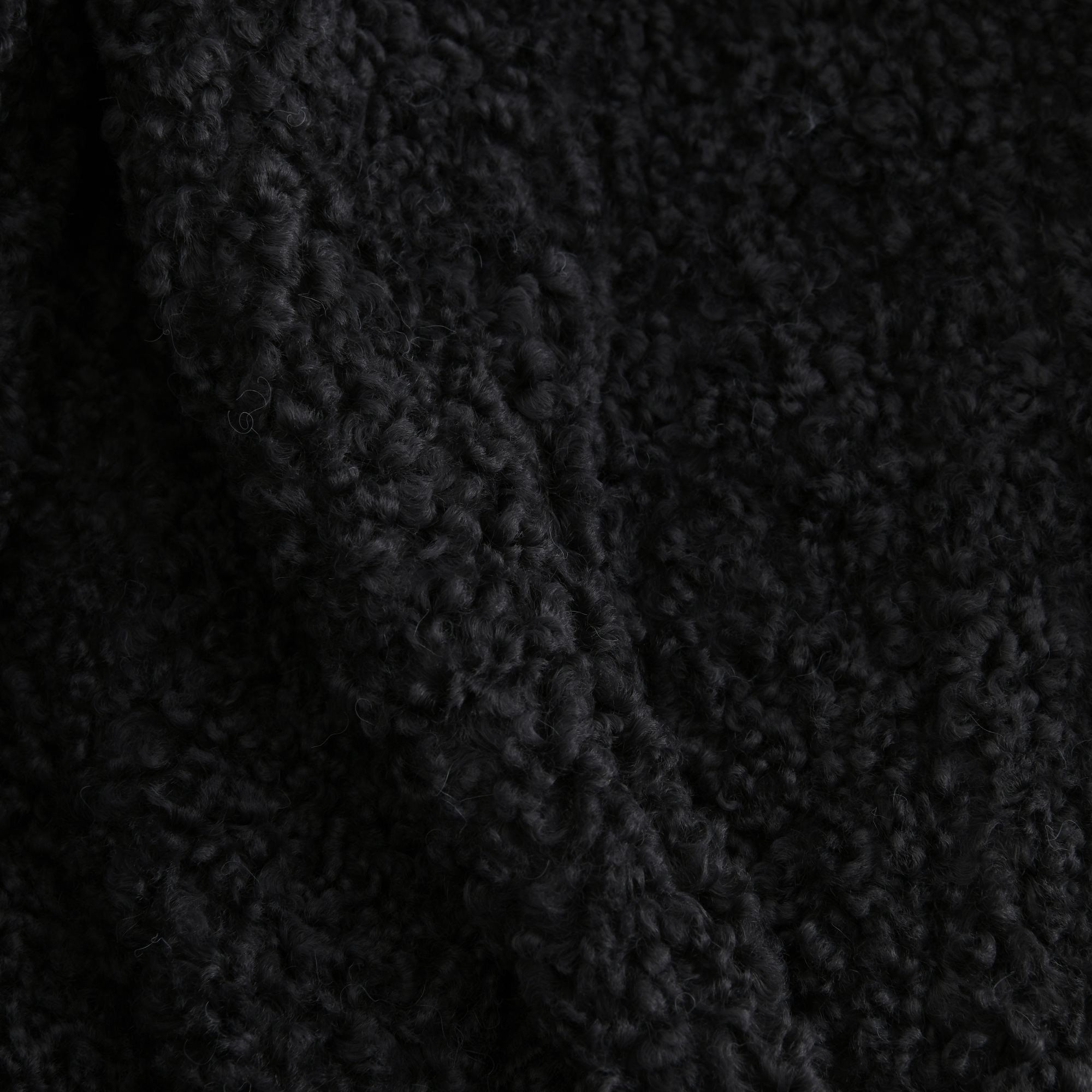 Dreamaker Washable Electric Heated Throw Rug Snuggle Blanket Fleece Faux Fur - Picture 141 of 156
