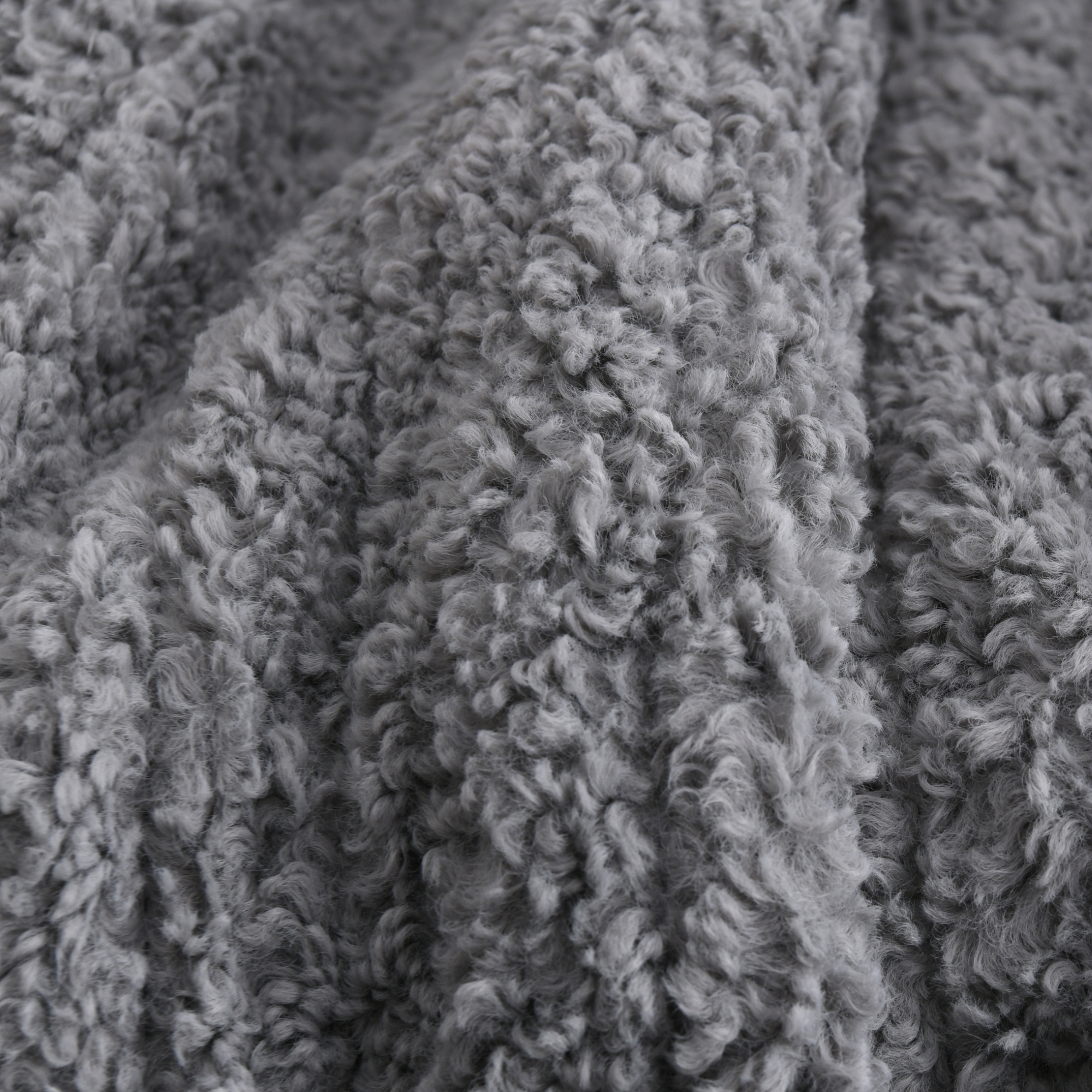 Dreamaker Washable Electric Heated Throw Rug Snuggle Blanket Fleece Faux Fur - Picture 153 of 156