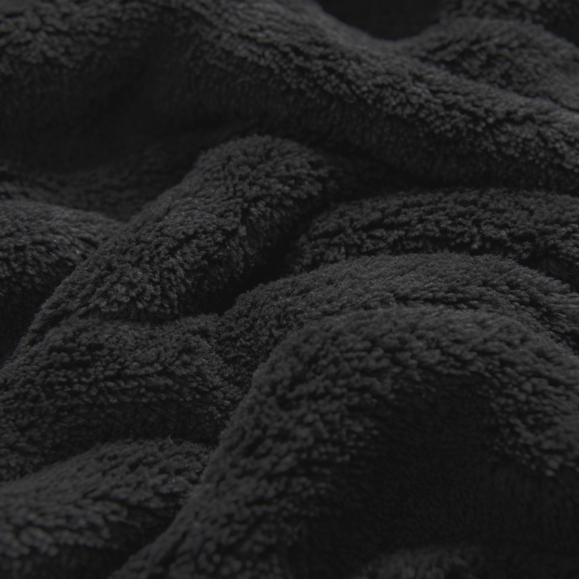Dreamaker Washable Electric Heated Throw Rug Snuggle Blanket Fleece Faux Fur - Picture 23 of 156