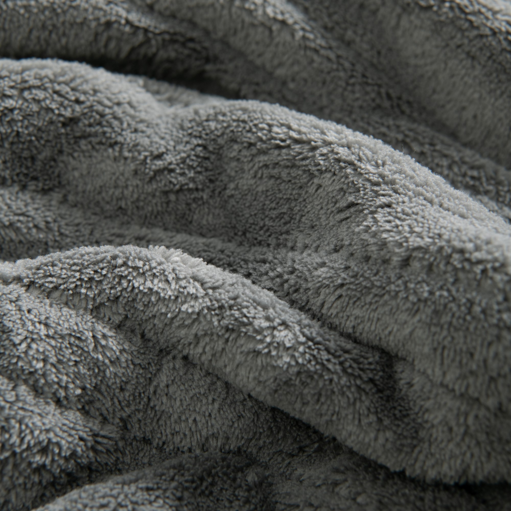 Dreamaker Washable Electric Heated Throw Rug Snuggle Blanket Fleece Faux Fur - Picture 43 of 156
