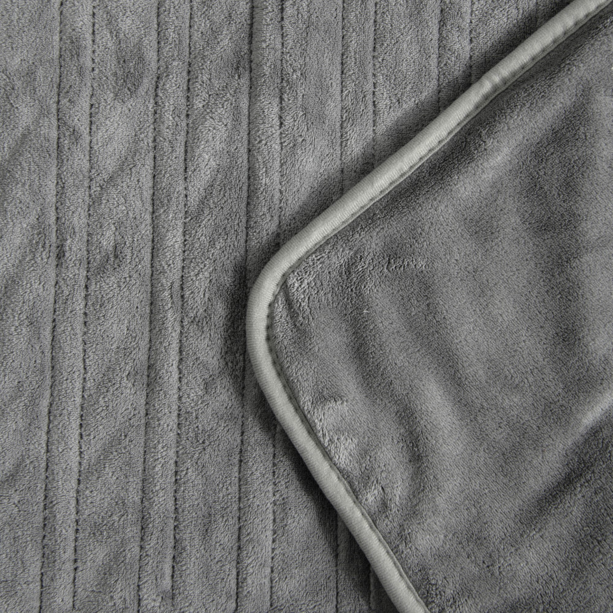Dreamaker Washable Electric Heated Throw Rug Snuggle Blanket Fleece Faux Fur - Picture 44 of 156
