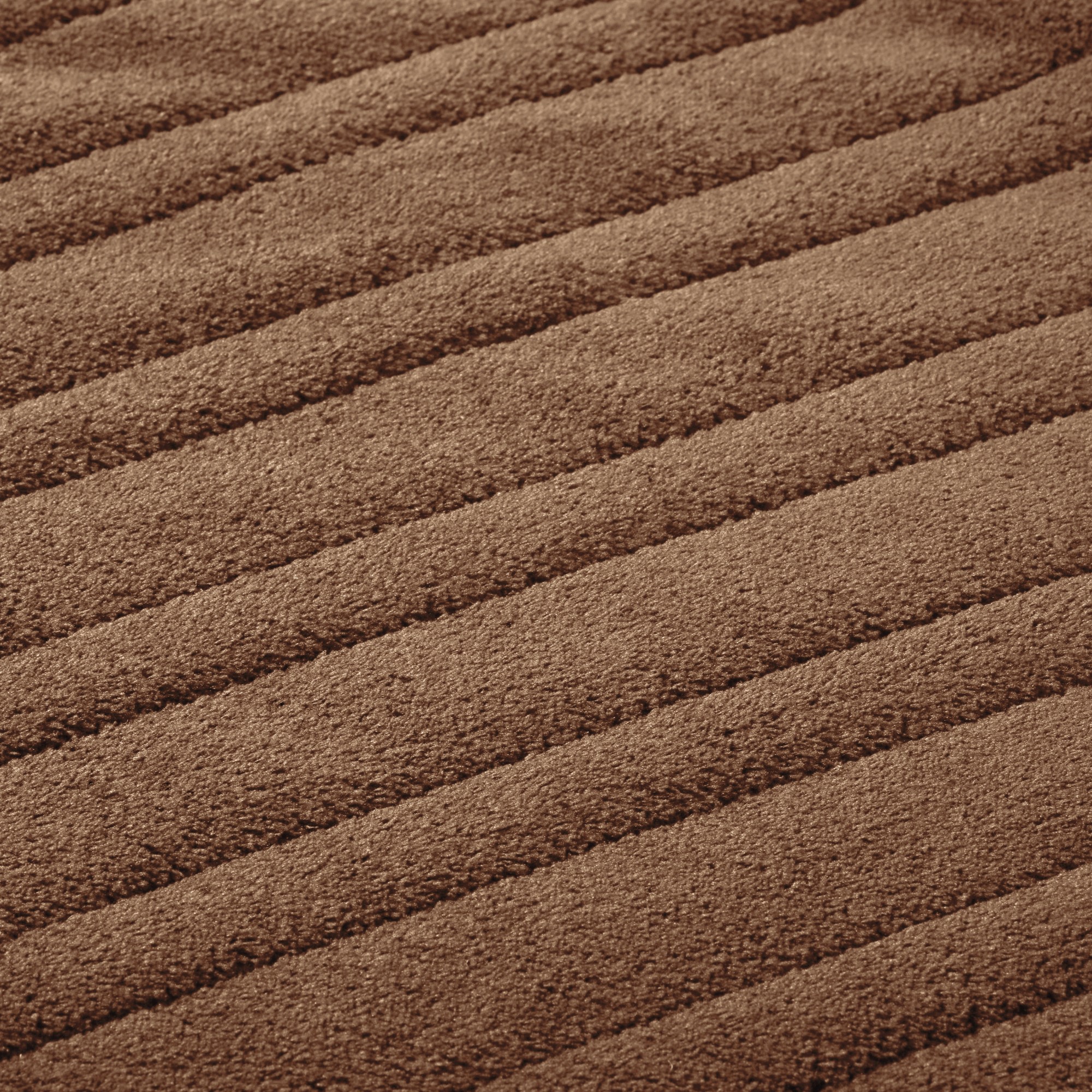 Dreamaker Washable Electric Heated Throw Rug Snuggle Blanket Fleece Faux Fur - Picture 37 of 156